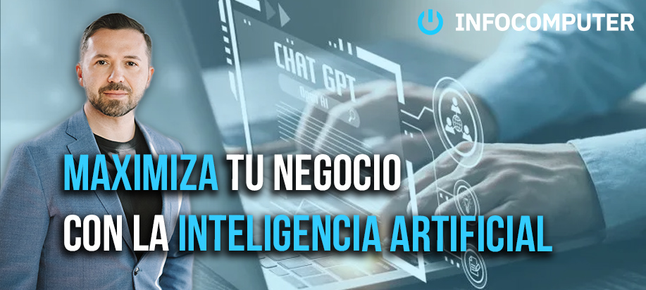 ¿Cómo puedo integrar CHAT GPT en mi tienda online?